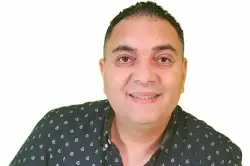 إخلاء سبيل صاحب قناة "تحفة شو" بعد الاستماع إليه من طرف الفرقة الوطنية بالدار البيضاء