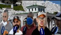 سألنا المواطنين: ما رأيكم في جودة المنتجات المغربية؟