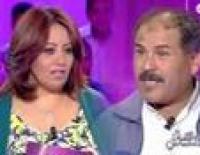 وثقت بزوجتي لأفاجأ بخيانتها مع قربيها المزعوم