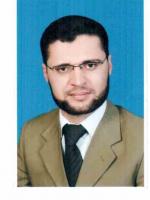 قبل أن تعم الفوضى  ( قناة الجزيرة)