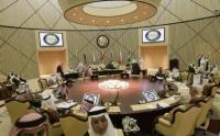 قلق خليجي من الإصلاحات المغربية