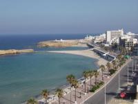أزيد من 129 مليون درهم قيمة المشاريع المبرمجة في إطار المبادرة الوطنية للتنمية البشرية بإقليم الناظور ما بين 2011 و2013