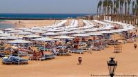 مصر.. محافظة البحر الأحمر تحظر تداول المواد البلاستيكية