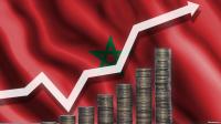 نمو الاقتصاد المغربي سيكون الأسرع بإفريقيا في العام 2021