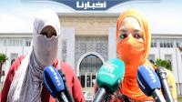 على لسان الضحايا.. هذه القصة الكاملة لقضية "مجموعة الخير" التي هزت المغرب