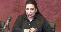 عاجل: الموت يخطف إحدى ضحايا "توفيق بوعشرين"
