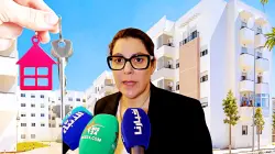 المنصوري.. الدعم المباشر الموجه لـ"السكن" أنهى هيمنة لوبيات العقار ووضع حدا للامتيازات الضريبية (فيديو)