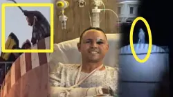 حقيقة إعفاء قائد مركز قصبة تادلة بعد حادثة اعتداء "بوعبيد" على عنصر الوقاية المدنية