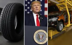 المغرب بدأ يجني ثمار قرار ترامب.. شركة صينية عملاقة تدير ظهرها لإسبانيا وتنقل استثمارا بنصف مليار يورو للمغرب