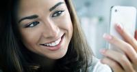 هل من إيجابيات للعلاقة العاطفية عن بعد؟