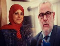 بعد جدل تقاعده "الاستثنائي": "الهواري" تكشف "فين كيمشيو فلوس بنكيران"