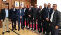 خاص: "الداودي" يلتقي ممثلي مؤسسات التعليم الخصوصي بالمغرب وهذا هو السبب