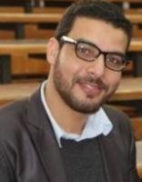 الرأي و الرأي الأخر في آثر العفو الملكي على مسار الدعوى العمومية