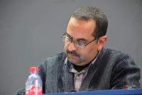 في مدينتي...