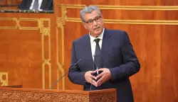 أخنوش: بذلنا جهودا في السياسة الدوائية للتخفيف من تكاليف الأسر وضمان ولوج عادل إلى الدواء