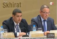 جدل زيادة الأندية في البطولة الإحترافية