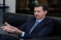 فرنسا تعقيباً على كيري: الأسد ليس جزءاً من الحل