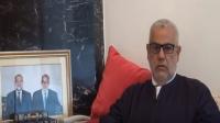 "بنكيران":خفت على الملكية من شباب 20 فبراير..وهكذا قصف "العثماني" بمناسبة التصويت على القانون الإطار ووصف ما وقع بالفضيحة(فيديو)