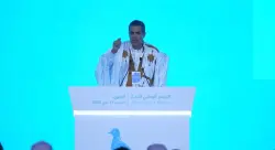 براهيم خي: الإنجازات الحكومية ملموسة والأقاليم الجنوبية تعرف برامج تنموية مهمة