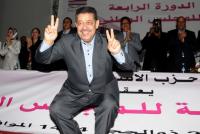 شباط يفاجئ أعضاء حزبه وخصومه بخصوص قضية استقالته