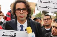 فايسبوكيون يستغلون شعبية "طبيب الفقراء" للنصب بهذه الطريقة