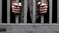 سُلطات الجزائر تشرعُ في تنفيذ أكبر عملية نقلٍ للسجناء في تاريخها