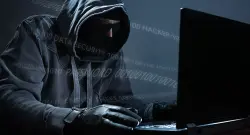 كابرانات الجزائر وراء هجوم سيبراني يائس للتشويش على انتصارات الديبلوماسية المغربية والتغطية على ورطتهم مع جوارهم الجنوبي