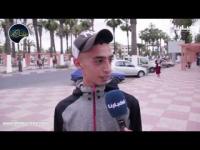 طريف ..شاب مغربي يحكي تفاصيل "ترمضينة خايبة" قام بها مع صديقه