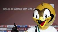 كأس العالم للفتيان: منتخب المكسيك يهزم نظيره السويدي 1-0 ويتأهل للدور الثاني