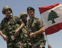 لبنان ...ارتفاع عدد قتلى الجيش الى 11 والمدنيين الى 25 في الاشتباكات العنيفة، المتواصلة ، بين الجيش ومسلحين بطرابلس