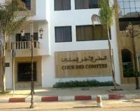 قضاة جطو يفتحصون مجموعة من الصفقات والمشاريع التي أشرفت عليها جماعة عامر السفلية بالقنيطرة