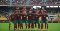 الجامعة تختار هذا الملعب لاحتضان مباراة المنتخب المغربي أمام مالي