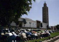 الصورة من الأرشيف