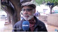 الملك محمد السادس يعدد خصال الراحل عبد الله العمراني