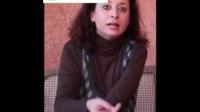 إبتسام لشكر : القوانين التي يقرها المغرب دكتاتورية