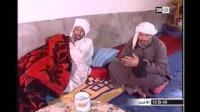 صحة: مرض نادر بإملشيل