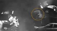 هكذا تم اغتيال Luz Xavier صديقة ملاكم مغربي بهولندا