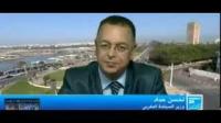 خطير وزير السياحة : المغاربة هم من يمارسون الجنس على أطفالهم وليس الأجانب