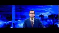 إعلامي مصري: السيسي يتعامل مع المغرب بغباء سياسي