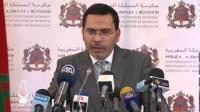 الخلفي وأجواء باكالوريا 2013