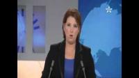 انخفاض أسعار الغازوال و البنزين و هذه هي الأسعار الجديدة