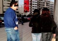 الصورة من الأرشيف