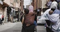 رسميا: بعد المطلقات الحكومة تدعم الزوجات المعوزات