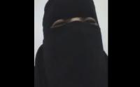 شاهد مغربية تكشف واقع المغربيات بالسعودية