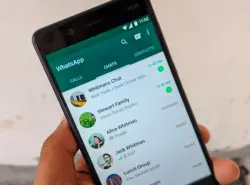 واتساب يطلق باقة ميزات جديدة تُحدث نقلة في تجربة المستخدم