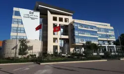 النقابة الوطنية للتعليم العالي ترفض المساس بكرامة الأساتذة وتدعو للتعبئة