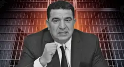 هذا ما قررته محكمة الاستئناف في قضية الوزير السابق محمد مبديع