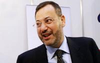 هذا ما قاله أحمد منصور عن دور المخابرات المغربية في فك لغز تفجيرات باريس