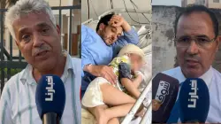 قرار المحكمة في قضية غيثة..محامو الطفلة يوضحون التفاصيل