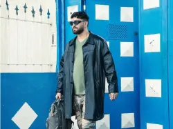 إلياس المالكي يغادر السجن بعد استبدال عقوبته بـ "العمل للمنفعة العامة" وغرامة يومية